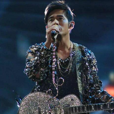 �ܽ���Ϊʲô����ͨ΢��