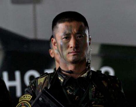 �⾩�ݵĽкγ������ʲô����