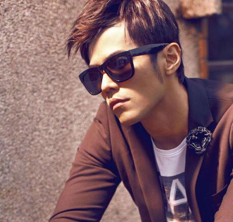 �ܽ���Ϊʲô����ͨ΢��