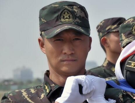 �⾩�ݵĽкγ������ʲô����