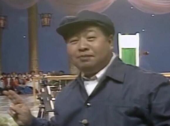 84�괺����������˭