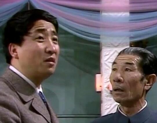 84�괺����������˭