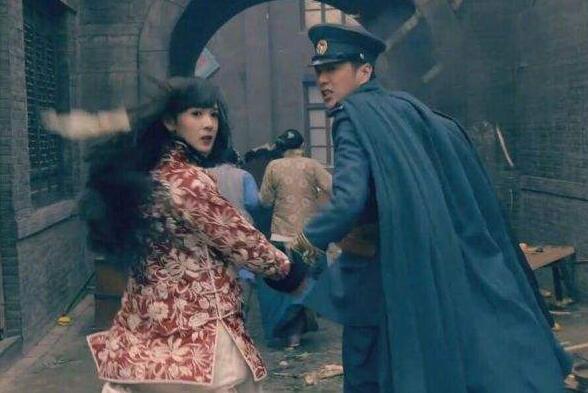 ��������������ʲô��