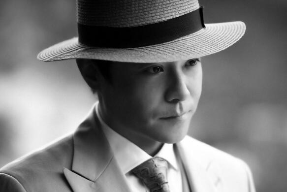 ����Ԫ��ԭ��