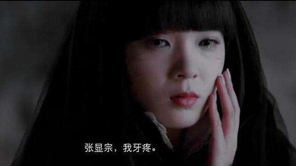 ��������������ʲô��