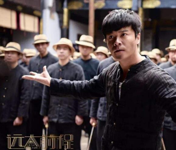 ����Ԫ��ԭ��