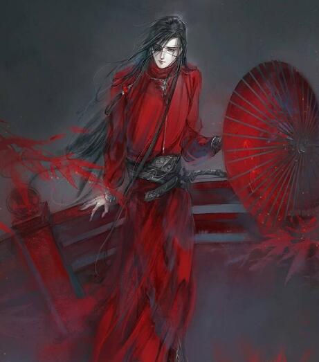 ����Ϊʲô�л�����