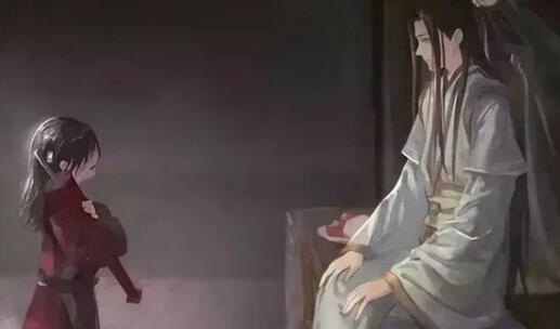 ����Ϊʲô�л�����