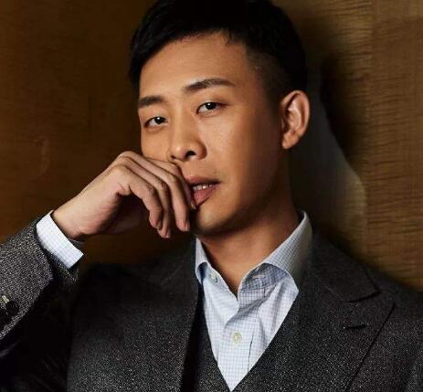 ��Ա�����Ǿ�����