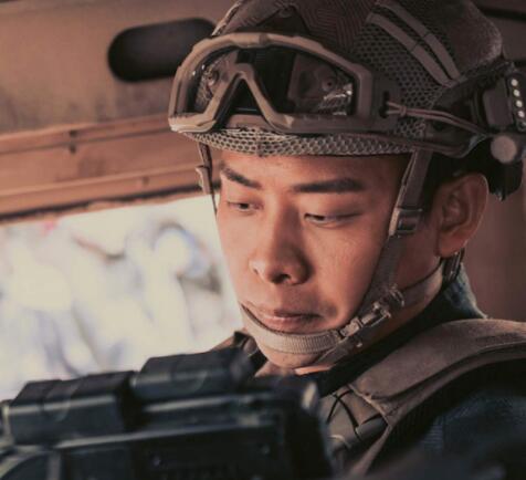 ��Ա�����Ǿ�����