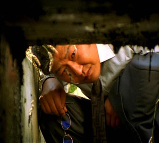 ɱ�˻����ֽ���