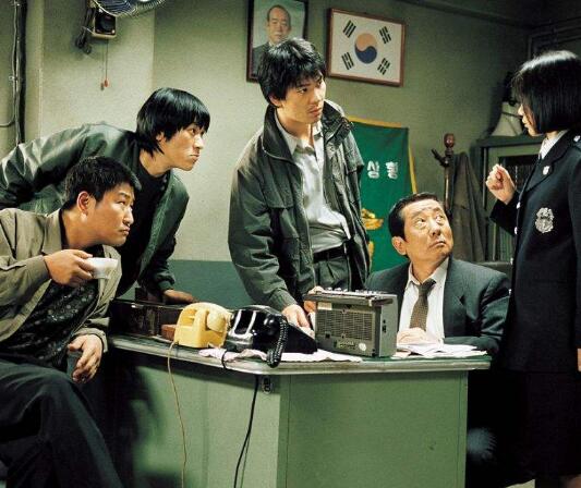 ɱ�˻����ֽ���