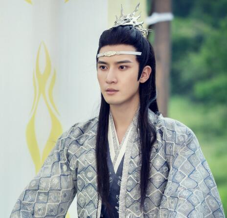 ���س�������˭