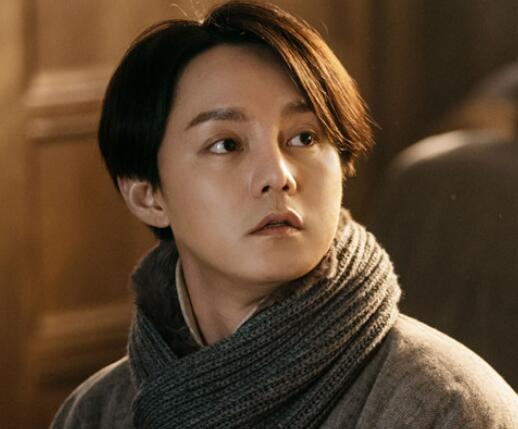 ��ϸ��ԭ����˭