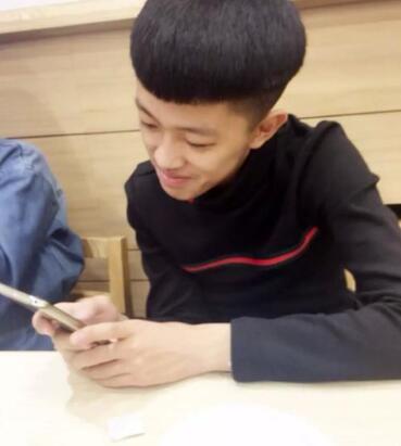 ������������ô��ʧ��