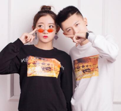 ������������ô��ʧ��