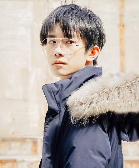 ����ǧ���ĸ߿������Ƕ���