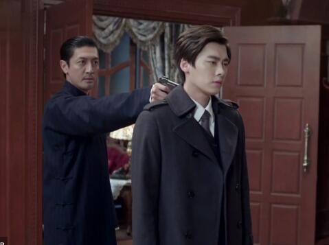 ��ȸ������ʲô