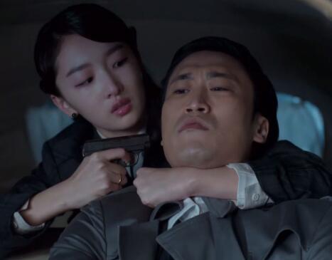 ��ȸ������ʲô