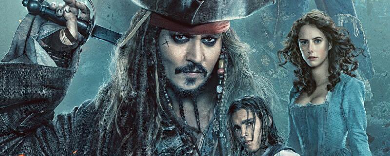 ���ձȺ�����������ʲô