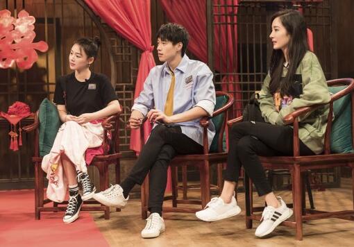 ���Ǵ���̽���ݵڼ���