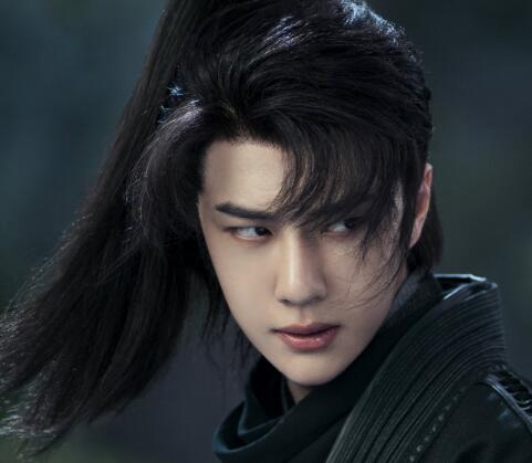 �з�л��������ʲô