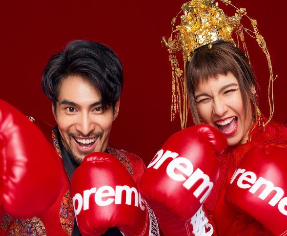 ɯɯ������ʲô��˼