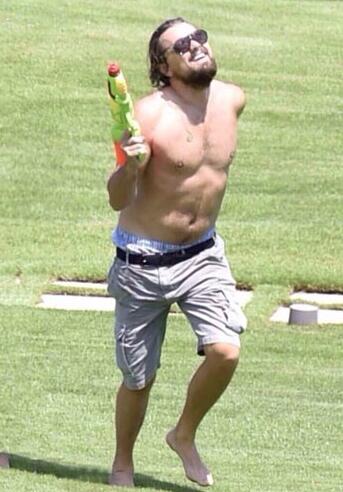 С����ˮǹʲô��