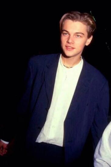 С����ˮǹʲô��