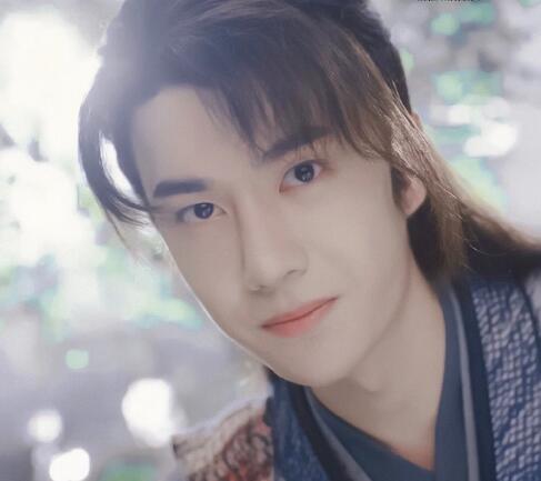 �з�л��������ʲô