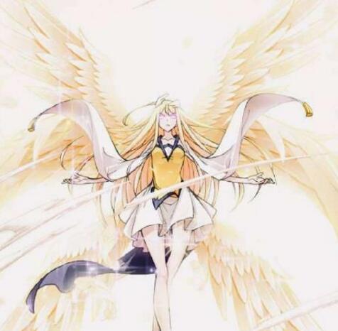 ǧ��ѩ��˭��һ����