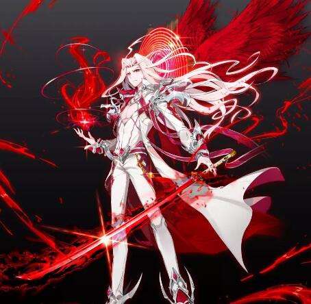 ǧ��ѩ��˭��һ����