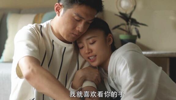 ��ʮ���������еڼ�������