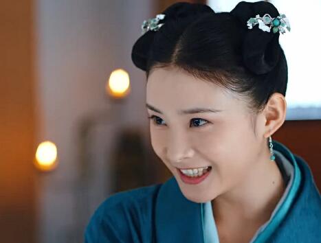 ������˭����