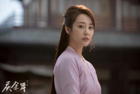 ������˾����ʲô����