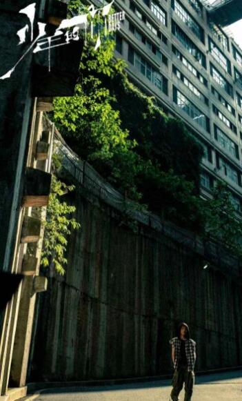 ������������������Ӱ