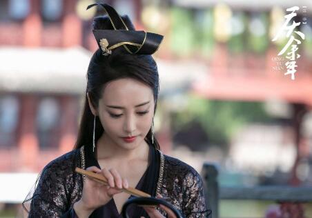 ������˾����ʲô����