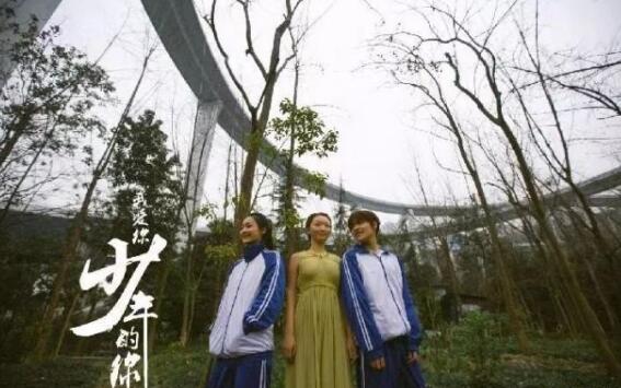 ������������������Ӱ