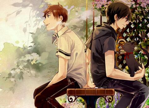 ��а��������ʲô��ϵ