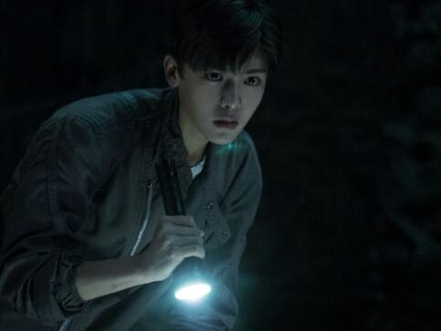 ��а��������ʲô��ϵ