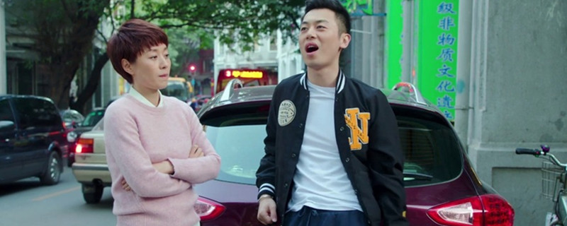 ���Ϲ㲻����������