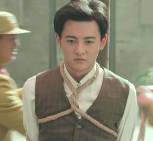 ������������ʲô