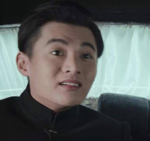 ������������ʲô