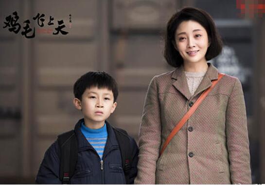 �������һ��������˭��