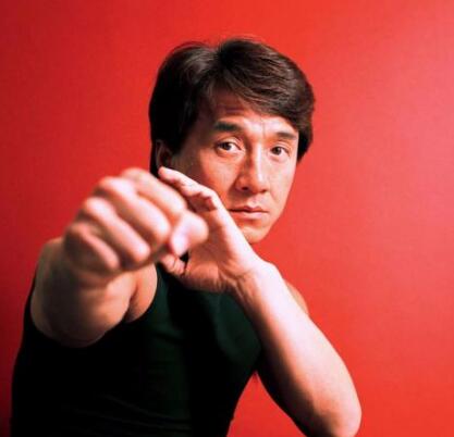 ���������ԵĴ����ʲô����