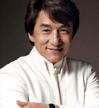 ���������ԵĴ����ʲô����