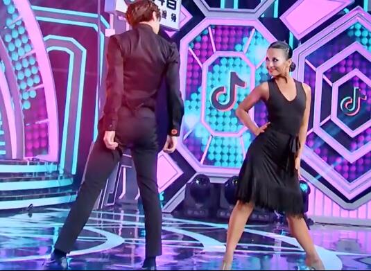 ����������һ��ǡǡ��һ��