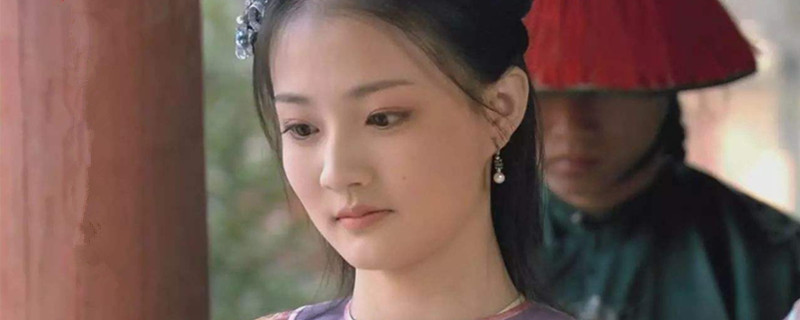 ���ΪʲôҪ�����