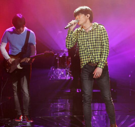 �������Ǹ�������һ������