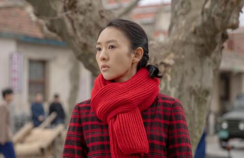 ����Ƽ���ϴ�ѧ����